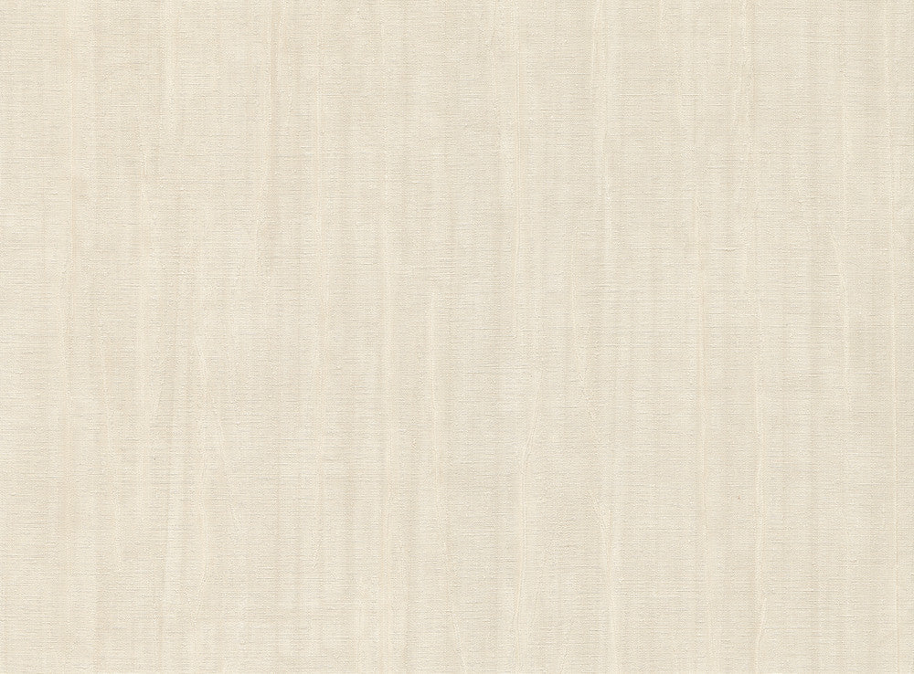 Diego Bone Distressed Texture Wallpaper by Eijffinger Museum Covers about 108.4 square feet 39.4-in by 33-ft long roll Unpasted 0 - Fabric Carolina -