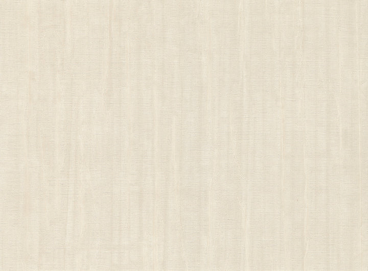 Diego Bone Distressed Texture Wallpaper by Eijffinger Museum Covers about 108.4 square feet 39.4-in by 33-ft long roll Unpasted 0 - Fabric Carolina -