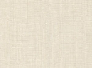 Diego Bone Distressed Texture Wallpaper by Eijffinger