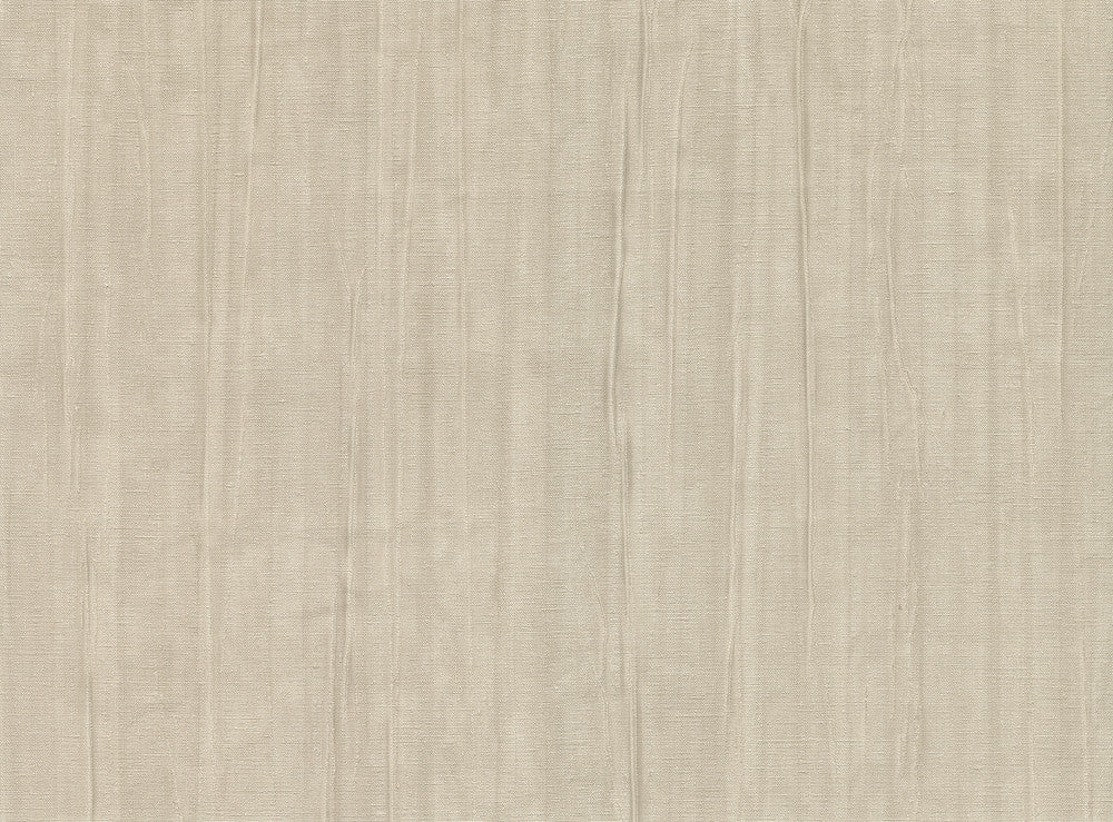 Diego Taupe Distressed Texture Wallpaper by Eijffinger Museum Covers about 108.4 square feet 39.4-in by 33-ft long roll Unpasted 0 - Fabric Carolina -