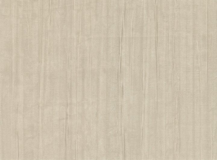 Diego Taupe Distressed Texture Wallpaper by Eijffinger Museum Covers about 108.4 square feet 39.4-in by 33-ft long roll Unpasted 0 - Fabric Carolina -