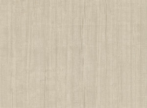 Diego Taupe Distressed Texture Wallpaper by Eijffinger