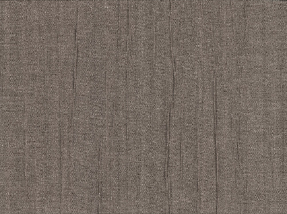 Diego Brown Distressed Texture Wallpaper by Eijffinger Museum Covers about 108.4 square feet 39.4-in by 33-ft long roll Unpasted 0 - Fabric Carolina -