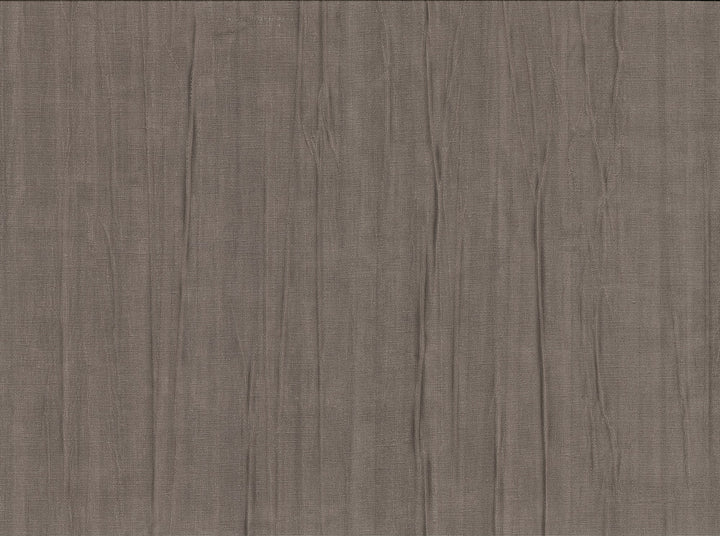 Diego Brown Distressed Texture Wallpaper by Eijffinger Museum Covers about 108.4 square feet 39.4-in by 33-ft long roll Unpasted 0 - Fabric Carolina -