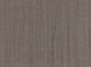 Diego Brown Distressed Texture Wallpaper by Eijffinger