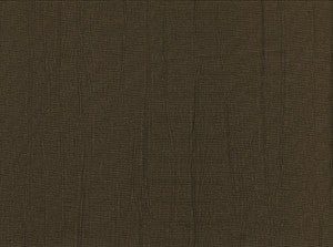Diego Espresso Distressed Texture Wallpaper by Eijffinger