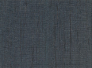 Diego Navy Distressed Texture Wallpaper by Eijffinger
