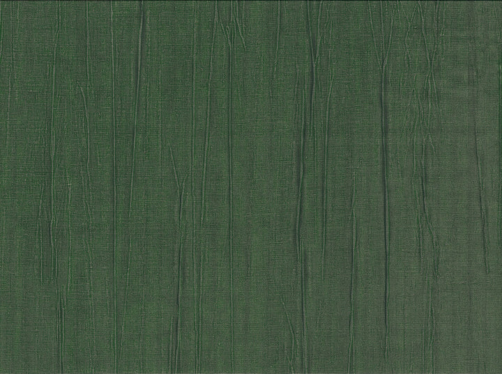 Diego Green Distressed Texture Wallpaper by Eijffinger Museum Covers about 108.4 square feet 39.4-in by 33-ft long roll Unpasted 0 - Fabric Carolina -
