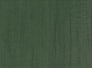 Diego Green Distressed Texture Wallpaper by Eijffinger