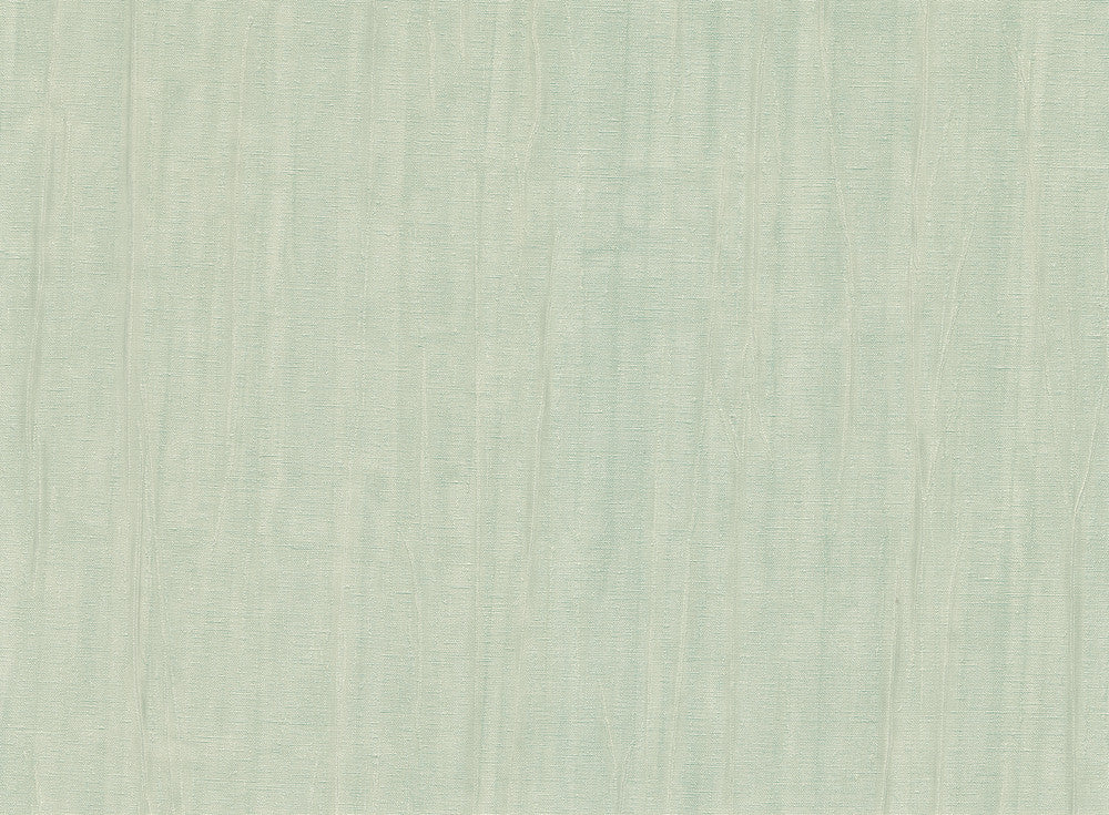 Diego Aqua Distressed Texture Wallpaper by Eijffinger Museum Covers about 108.4 square feet 39.4-in by 33-ft long roll Unpasted 0 - Fabric Carolina -