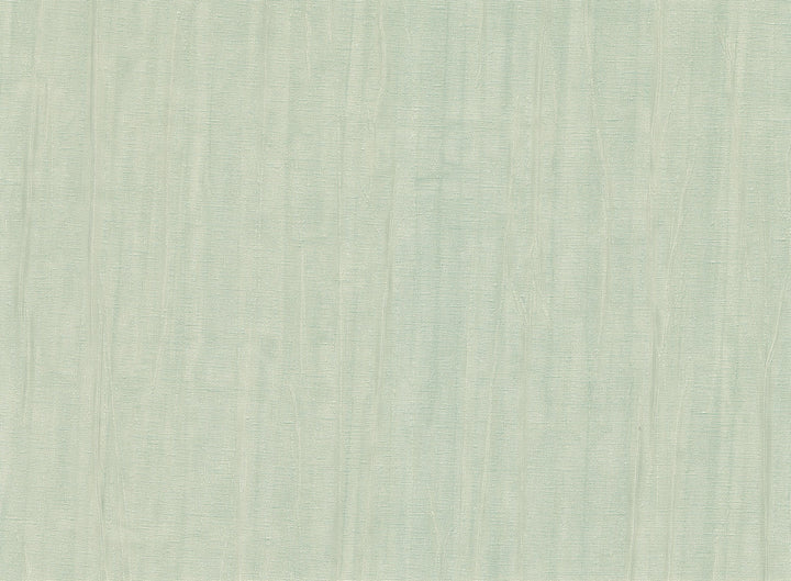 Diego Aqua Distressed Texture Wallpaper by Eijffinger Museum Covers about 108.4 square feet 39.4-in by 33-ft long roll Unpasted 0 - Fabric Carolina -
