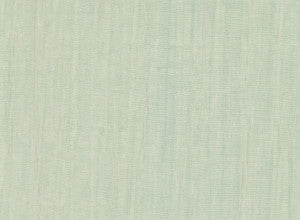 Diego Aqua Distressed Texture Wallpaper by Eijffinger