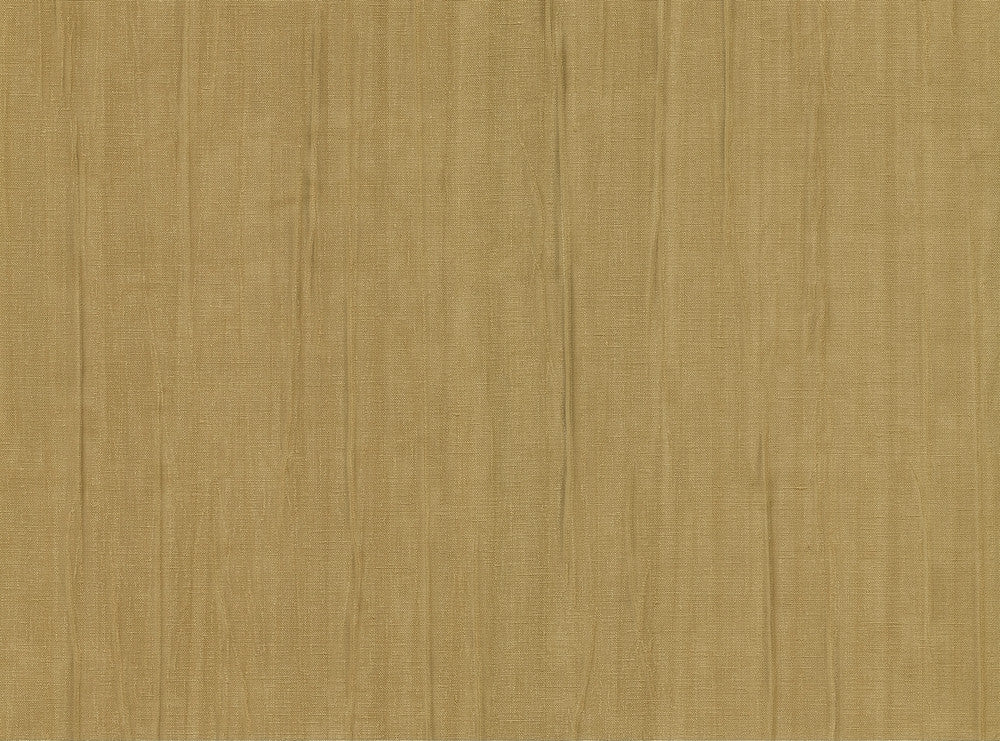 Diego Honey Distressed Texture Wallpaper by Eijffinger Museum Covers about 108.4 square feet 39.4-in by 33-ft long roll Unpasted 0 - Fabric Carolina -
