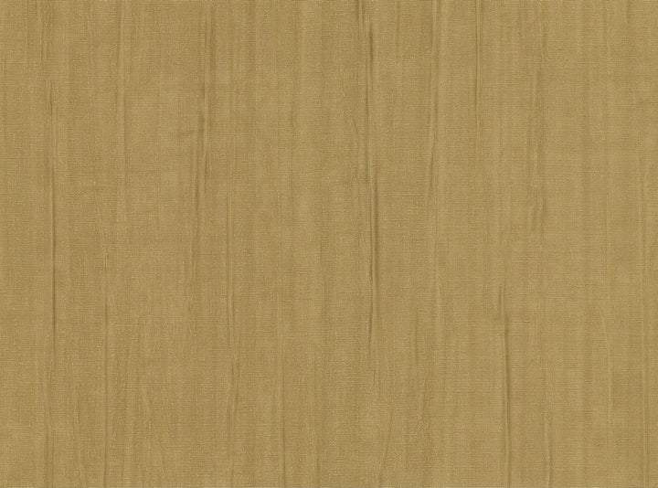 Diego Honey Distressed Texture Wallpaper by Eijffinger Museum Covers about 108.4 square feet 39.4-in by 33-ft long roll Unpasted 0 - Fabric Carolina -