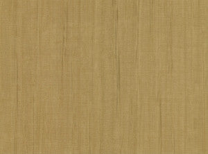 Diego Honey Distressed Texture Wallpaper by Eijffinger