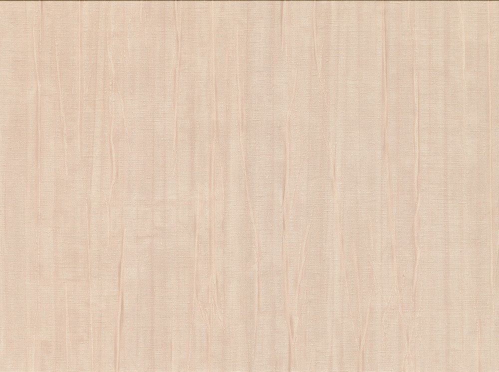 Diego Pink Distressed Texture Wallpaper by Eijffinger Museum Covers about 108.4 square feet 39.4-in by 33-ft long roll Unpasted 0 - Fabric Carolina -