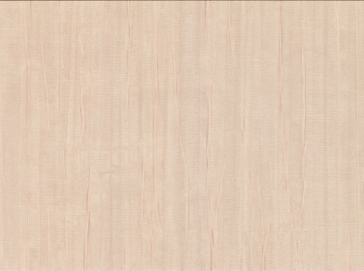 Diego Pink Distressed Texture Wallpaper by Eijffinger Museum Covers about 108.4 square feet 39.4-in by 33-ft long roll Unpasted 0 - Fabric Carolina -