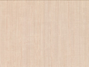 Diego Pink Distressed Texture Wallpaper by Eijffinger