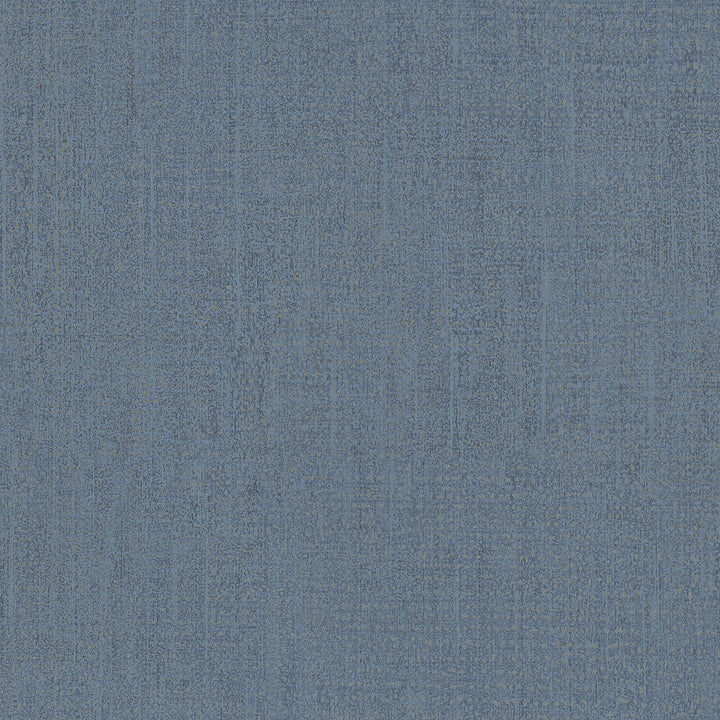 Fransisco Blue Abstract Dots Wallpaper by Eijffinger Museum Covers about 56.4 square feet 20.5-in by 33-ft long roll Unpasted 0 - Fabric Carolina -
