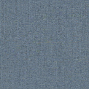 Fransisco Blue Abstract Dots Wallpaper by Eijffinger