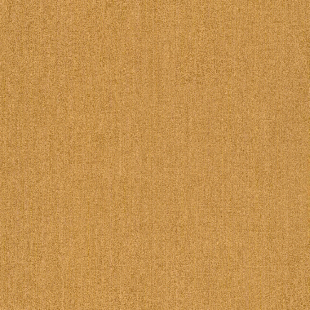 Fransisco Honey Abstract Dots Wallpaper by Eijffinger Museum Covers about 56.4 square feet 20.5-in by 33-ft long roll Unpasted 0 - Fabric Carolina -