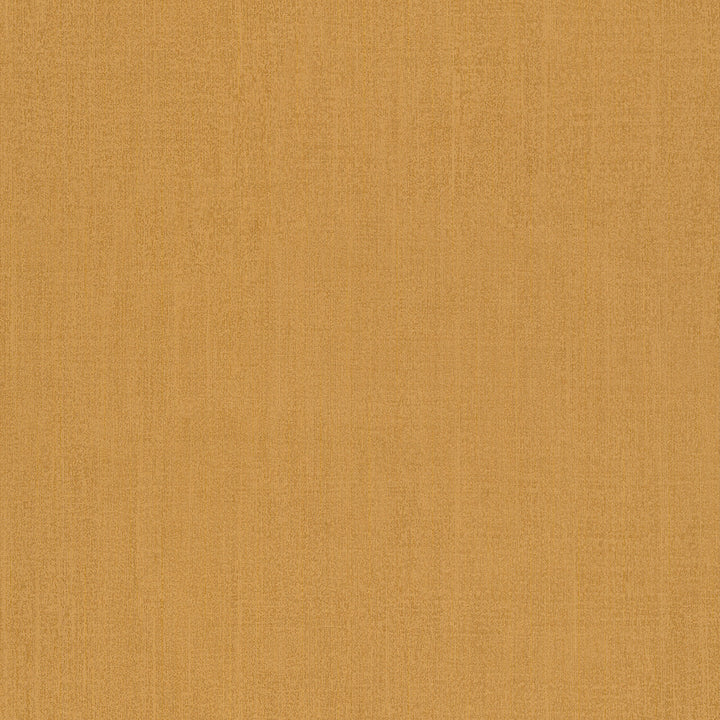 Fransisco Honey Abstract Dots Wallpaper by Eijffinger Museum Covers about 56.4 square feet 20.5-in by 33-ft long roll Unpasted 0 - Fabric Carolina -