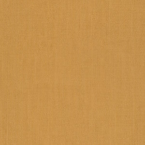 Fransisco Honey Abstract Dots Wallpaper by Eijffinger