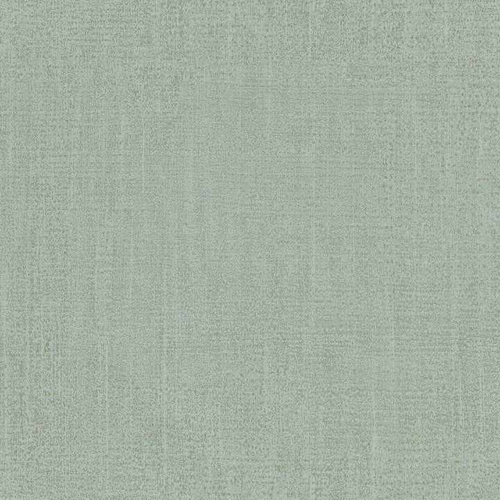Fransisco Aqua Abstract Dots Wallpaper by Eijffinger Museum Covers about 56.4 square feet 20.5-in by 33-ft long roll Unpasted 0 - Fabric Carolina -