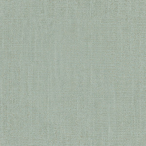 Fransisco Aqua Abstract Dots Wallpaper by Eijffinger