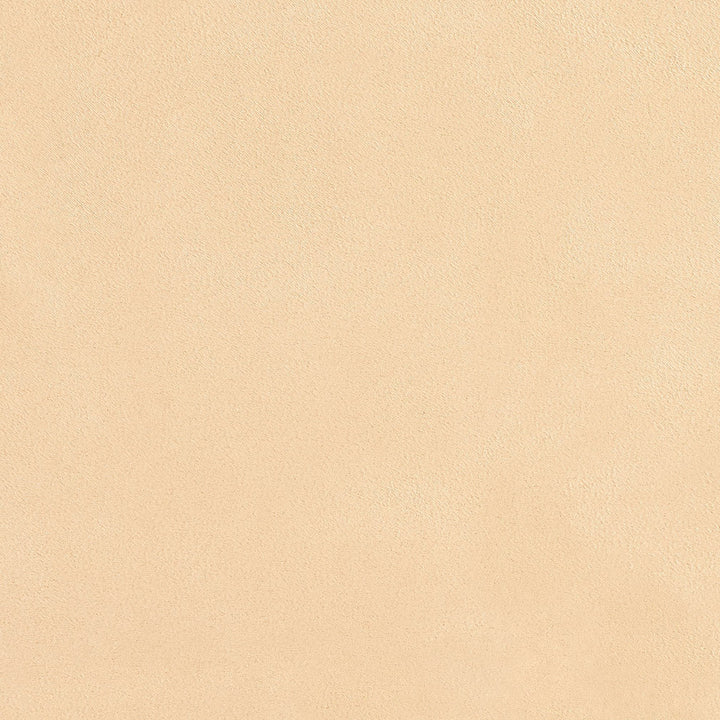 3073 Flax by Charlotte Fabric Microsuede, Ultimate Suede V 100% Woven Polyester Asia Exceeds 200,000 Wyzenbeek Rubs (Heavy Duty) </p><p>Repeat: 54 Inches - Fabric Carolina -