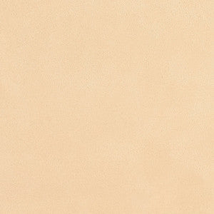 3073 Flax by Charlotte Fabric
