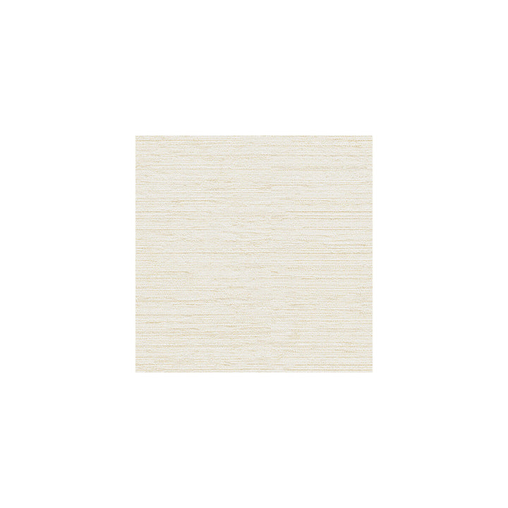 Voila Blanc by Kravet Couture Fabric Kravet Couture Fabric Voila BlancFabric MODERN LUXE VISCOSE - 67%;POLYESTER - 17%;COTTON - 16% Turkey </p><p>Repeat: H: , V: 54 - Fabric Carolina -
