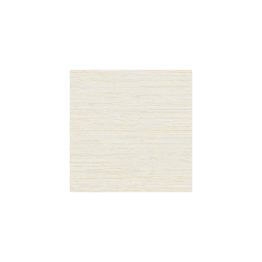 Voila Blanc by Kravet Couture Designer Fabric MODERN LUXE VISCOSE - 67%;POLYESTER - 17%;COTTON - 16% Turkey HEAVY Horizontal: - and Vertical: - 54 - Swanky Fabrics -