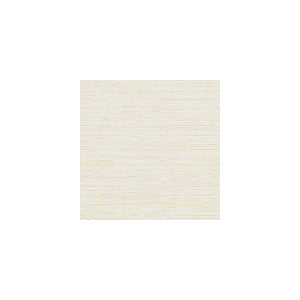 Voila Blanc by Kravet Couture Fabric