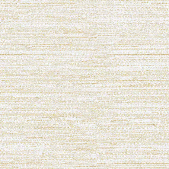Voila Blanc by Kravet Couture Fabric