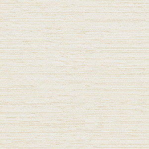 Voila Blanc by Kravet Couture Fabric