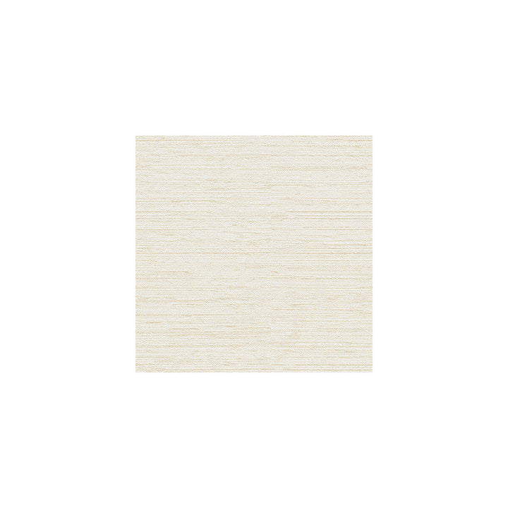 Voila Blanc by Kravet Couture Fabric Kravet Couture Fabric Voila BlancFabric MODERN LUXE VISCOSE - 67%;POLYESTER - 17%;COTTON - 16% Turkey </p><p>Repeat: H: , V: 54 - Fabric Carolina -