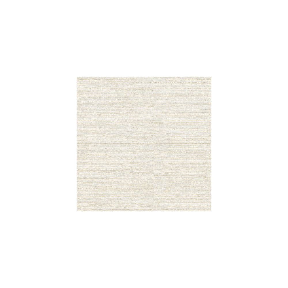 Voila Blanc by Kravet Couture Fabric MODERN LUXE VISCOSE - 67%;POLYESTER - 17%;COTTON - 16% Turkey HEAVY Horizontal: and Vertical: 54 - Fabric Carolina -