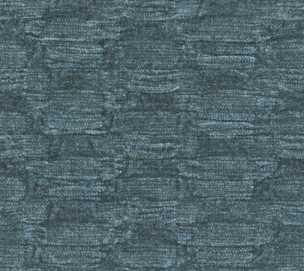 Ins And Outs Indigo by Kravet Couture Fabric