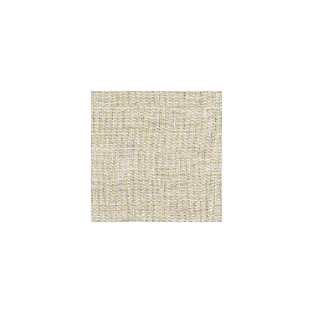30745-16 by Kravet Design Fabric KRAVETGREEN COLLECTION LINEN - 100% Belgium LIGHT Horizontal: and Vertical: 57 - Fabric Carolina -
