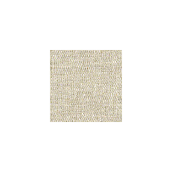 30745-16 by Kravet Design Fabric KRAVETGREEN COLLECTION LINEN - 100% Belgium LIGHT Horizontal: and Vertical: 57 - Fabric Carolina -