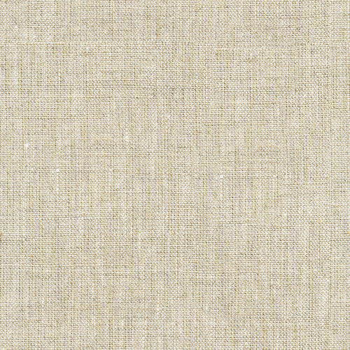 Kravet Design 30745-16 by Kravet Design Fabric