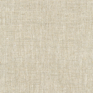 Kravet Design 30745-16 by Kravet Design Fabric