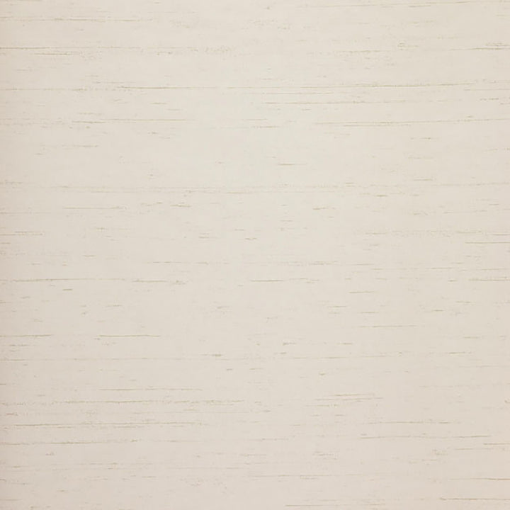 3074 90W7771 by JF Wallcovering SYNTHESIS WALLCOVERINGS 100% Wallpaper United Kingdom Horizontal: and Vertical: 20.5 20.5 - Fabric Carolina -