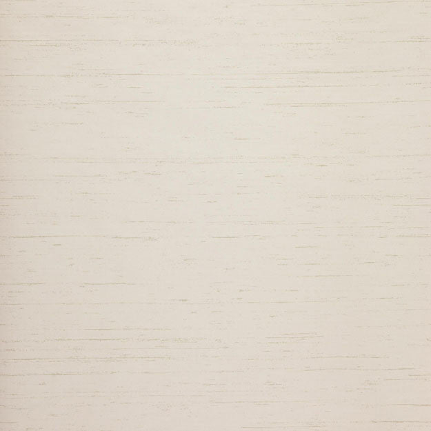 3074 90W7771 by JF Wallpaper SYNTHESIS WALLCOVERINGS 100% Wallpaper UNITED KINGDOM (see sample) Horizontal: N/A and Vertical: 20.500 20.50 - Fabric Carolina -