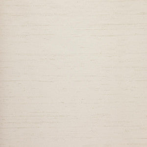 3074 90W7771 by JF Wallcovering