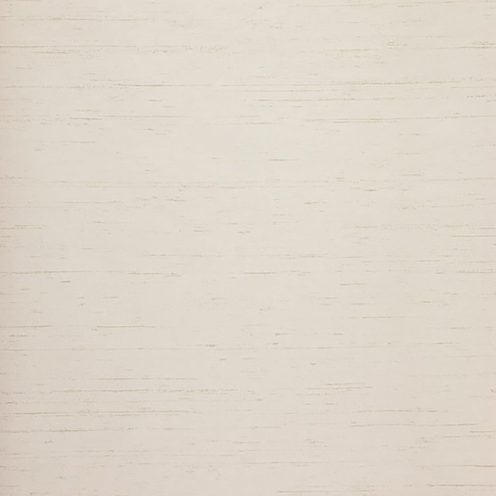 3074 90W7771 by JF Wallcovering SYNTHESIS WALLCOVERINGS 100% Wallpaper United Kingdom Horizontal: and Vertical: 20.5 20.5 inches, 11 yards per roll. - Fabric Carolina -