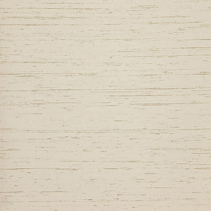 3074 93W7771 by JF Wallcovering SYNTHESIS WALLCOVERINGS 100% Wallpaper United Kingdom Horizontal: and Vertical: 20.5 20.5 inches, 11 yards per roll. - Fabric Carolina -