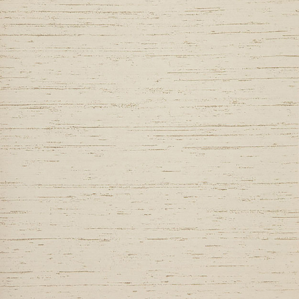 3074 93W7771 by JF Wallcovering SYNTHESIS WALLCOVERINGS 100% Wallpaper United Kingdom Horizontal: and Vertical: 20.5 20.5 - Fabric Carolina -