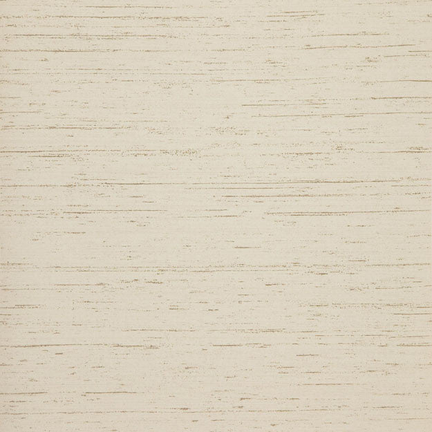 3074 93W7771 by JF Wallpaper SYNTHESIS WALLCOVERINGS 100% Wallpaper UNITED KINGDOM (see sample) Horizontal: N/A and Vertical: 20.500 20.50 - Fabric Carolina -